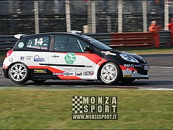 081012pb_monza_etcs_121.jpg
