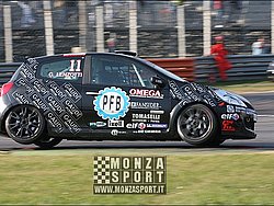 081012pb_monza_etcs_122.jpg