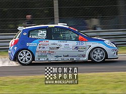 081012pb_monza_etcs_123.jpg