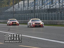 081012pb_monza_etcs_124.jpg