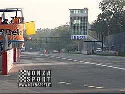 081012pb_monza_etcs_125.jpg