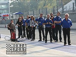 081012pb_monza_etcs_126.jpg