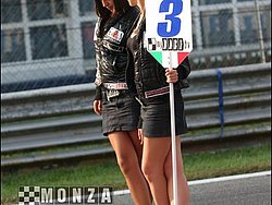 081012pb_monza_etcs_127.jpg