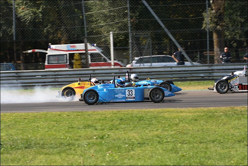 img_3118.jpg