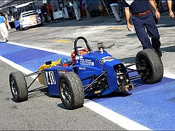 img_3076.jpg