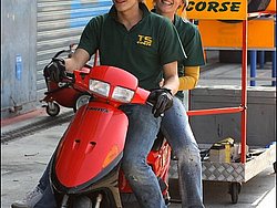img_3081.jpg