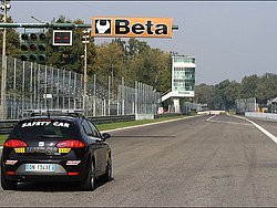 img_3085.jpg