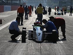 img_3087.jpg