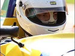 img_3089.jpg