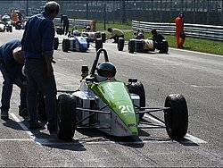 img_3090.jpg
