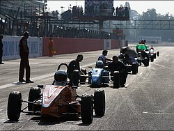 img_3095.jpg