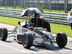 img_3100.jpg