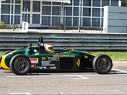 img_3102.jpg