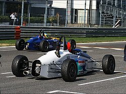 img_3104.jpg