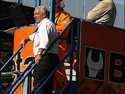 img_3107.jpg