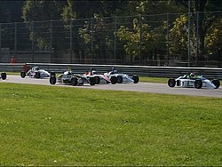 img_3113.jpg