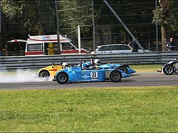 img_3118.jpg