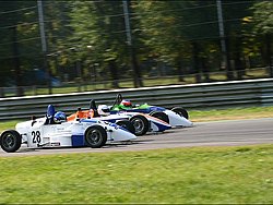 img_3124.jpg
