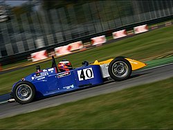 img_3128.jpg