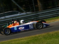 img_3131.jpg