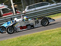 img_3135.jpg