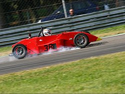 img_3136.jpg