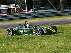 img_3141.jpg