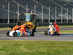 img_3144.jpg