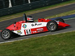 img_3149.jpg