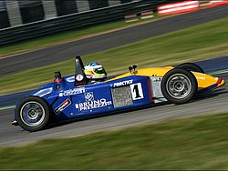 img_3152.jpg