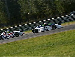 img_3161.jpg