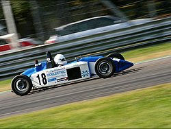 img_3165.jpg