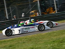 img_3187.jpg
