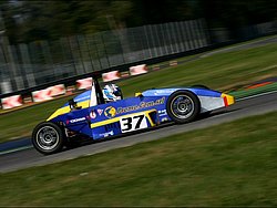 img_3199.jpg
