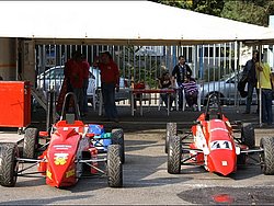 img_3611.jpg