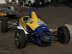 img_3612.jpg