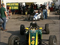 img_3613.jpg