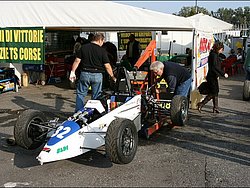 img_3614.jpg