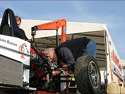 img_3615.jpg