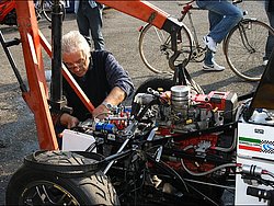 img_3621.jpg