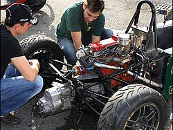 img_3623.jpg