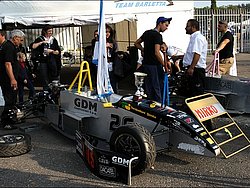 img_3625.jpg