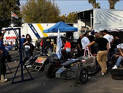 img_3629.jpg