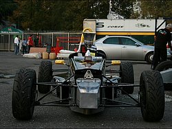 img_3727.jpg