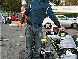 img_3728.jpg