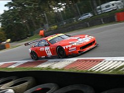 081019sg_fiagt_zolder-11.JPG