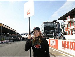 081019sg_fiagt_zolder-2.JPG