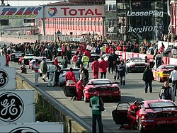 081019sg_fiagt_zolder-4.JPG