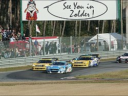 081019sg_fiagt_zolder-5.JPG