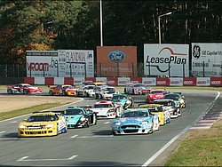 081019sg_fiagt_zolder-6.JPG